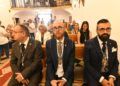 martin-viveros-tajuelo-pregon-san-antonio-2023-2