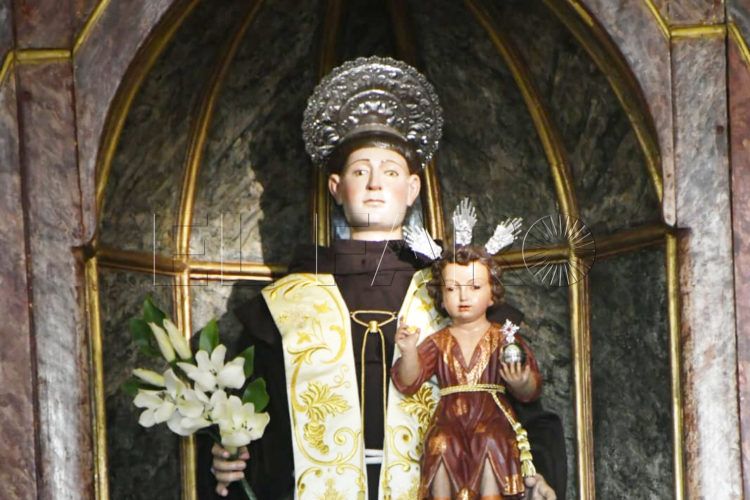 martin-viveros-tajuelo-pregon-san-antonio-2023-4