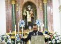 martin-viveros-tajuelo-pregon-san-antonio-2023-5