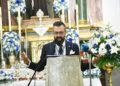 martin-viveros-tajuelo-pregon-san-antonio-2023-9