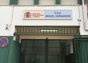 matricula-cepa-miguel-hernandez-julio