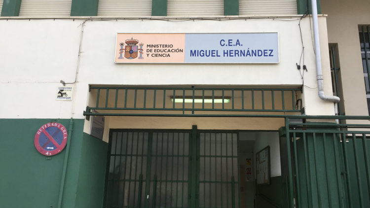 matricula-cepa-miguel-hernandez-julio
