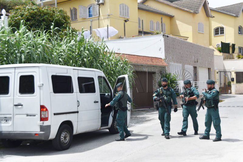 mayor-juicio-blanqueo-cabecilla-oculto-marruecos-001