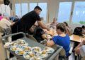 mayores-disfrutan-merienda-fiesta-sacrificio-005