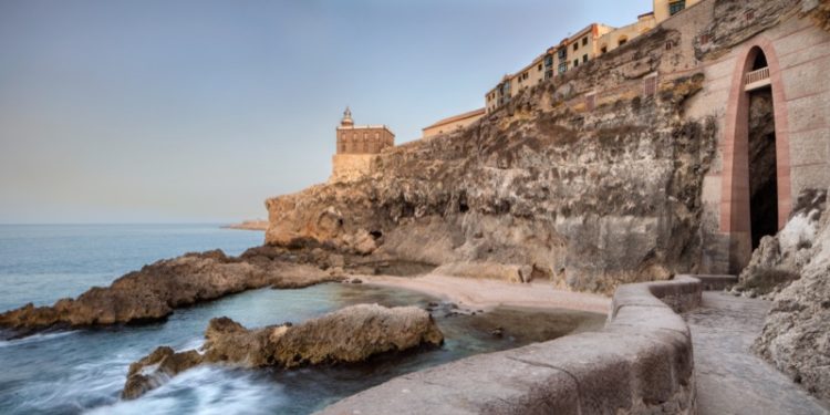 melilla-destino-merece-pena-descubrir-002