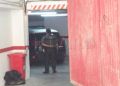 menores-juzgados-juicio-crimen-mohamed-ali-1