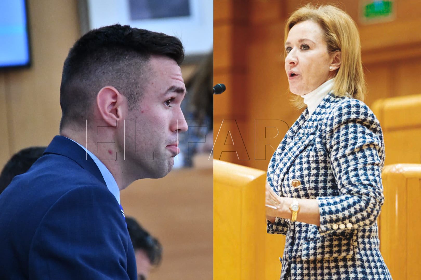 merelo-verdejo-candidatos-vox-senado