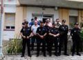 minuto-silencio-comisaria-policia-nacional-san-juan-dios-2