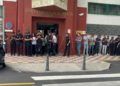minuto-silencio-policia-nacional-fallecido-jaen-1