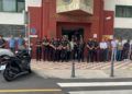 minuto-silencio-policia-nacional-fallecido-jaen-10