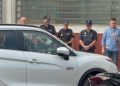 minuto-silencio-policia-nacional-fallecido-jaen-11
