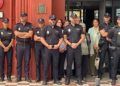 minuto-silencio-policia-nacional-fallecido-jaen-12