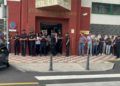 minuto-silencio-policia-nacional-fallecido-jaen-2