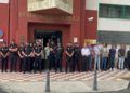 minuto-silencio-policia-nacional-fallecido-jaen-3