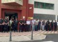 minuto-silencio-policia-nacional-fallecido-jaen-4