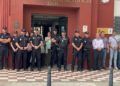minuto-silencio-policia-nacional-fallecido-jaen-5