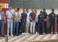 minuto-silencio-policia-nacional-fallecido-jaen-6