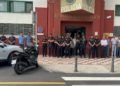 minuto-silencio-policia-nacional-fallecido-jaen-7