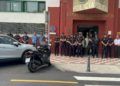 minuto-silencio-policia-nacional-fallecido-jaen-8