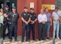 minuto-silencio-policia-nacional-fallecido-jaen-9