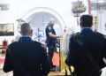 misa-patron-policia-local-san-urbano-16