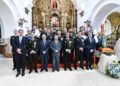 misa-patron-policia-local-san-urbano-3