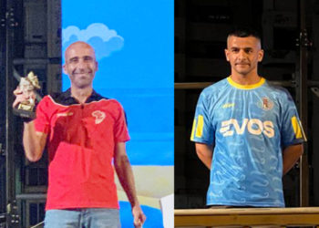 mohamed-abdeselam-hassan-amar-militares-carrera-popular-algeciras