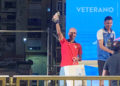 mohamed-abdeselam-militar-carrera-popular-algeciras-1