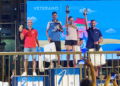 mohamed-abdeselam-militar-carrera-popular-algeciras-2