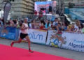 mohamed-abdeselam-militar-carrera-popular-algeciras-3