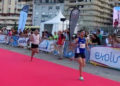 mohamed-abdeselam-militar-carrera-popular-algeciras-4