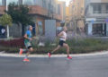 mohamed-abdeselam-militar-carrera-popular-algeciras-5