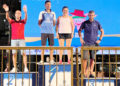 mohamed-abdeselam-militar-carrera-popular-algeciras-6