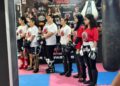 mousid-akhamrane-campeon-mundo-karate-visita-spartan-gym-1
