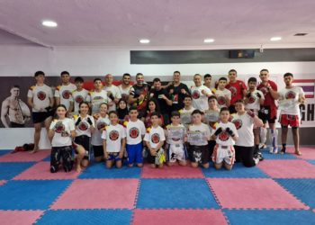 mousid-akhamrane-campeon-mundo-karate-visita-spartan-gym-2