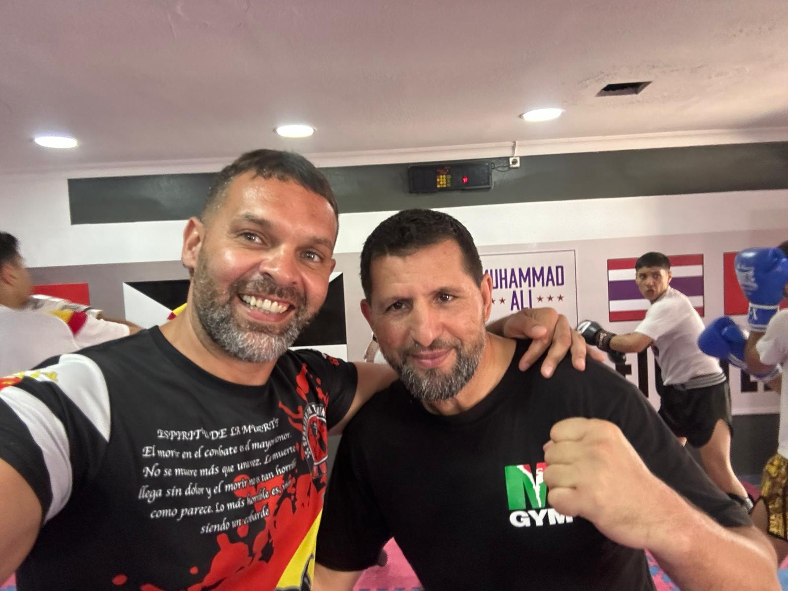 mousid-akhamrane-campeon-mundo-karate-visita-spartan-gym-5