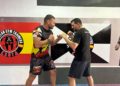 mousid-akhamrane-campeon-mundo-karate-visita-spartan-gym-6
