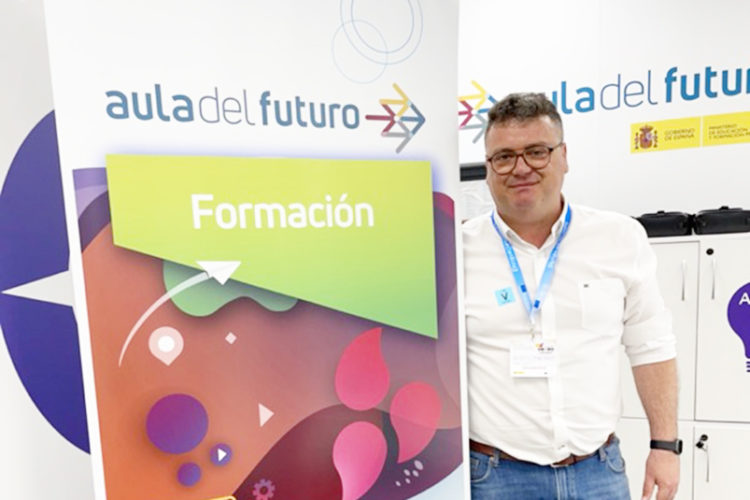 muñoz-arbona-cifp-feria-desarrollo-sostenible-grupo-trabajo-mefp-madrid
