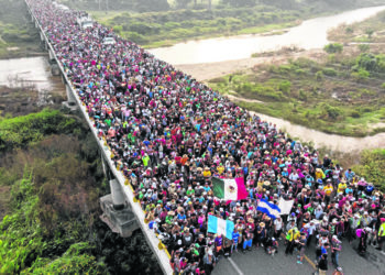 muro-inmigracion-estados-unidos-mexico-2