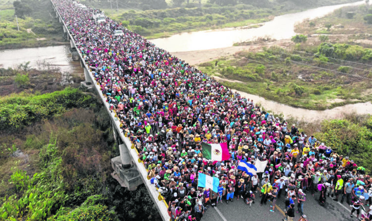 muro-inmigracion-estados-unidos-mexico-2
