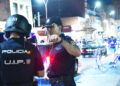 nogueroles-policia-nacional-003