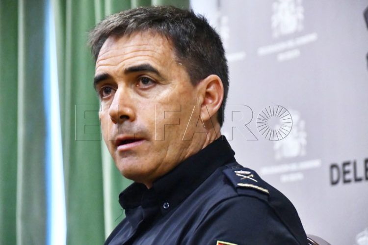 nogueroles-policia-nacional-1-001