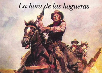 novela-popular-espanola-partian-pana-2