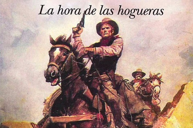 novela-popular-espanola-partian-pana-2