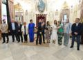 nuevos-miembros-gobierno-ceuta-toman-posesion-cargos-002