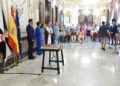 nuevos-miembros-gobierno-ceuta-toman-posesion-cargos-031