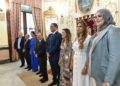 nuevos-miembros-gobierno-ceuta-toman-posesion-cargos-036