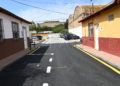 obras-finalizadas-parcelas-san-amaro-1