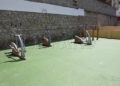 obras-finalizadas-parcelas-san-amaro-10