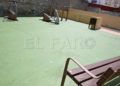 obras-finalizadas-parcelas-san-amaro-11